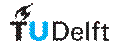 logo_tudelft.gif