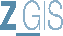 Z_GIS-4c